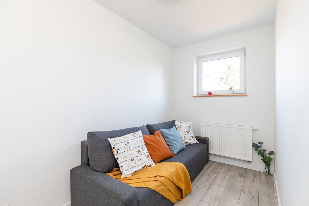 Hotel Super Apart Obywatelska