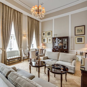 Hotel Hotel Bellotto cazare Srodmiescie