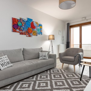 Hotel Royal Palace Elegant Apartment cazare Wilanow