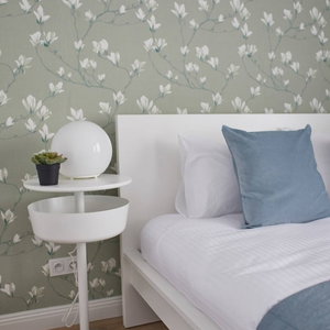 Hotel Metro Imielin 9Th Floor Apartment cazare Ursynow