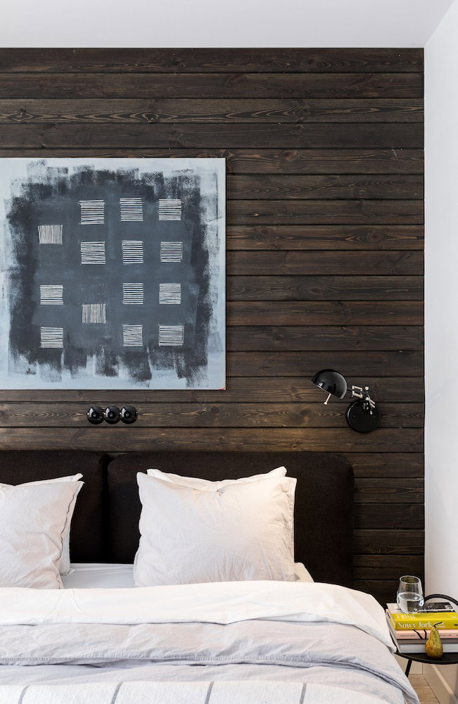 Hotel Gorska Apartment