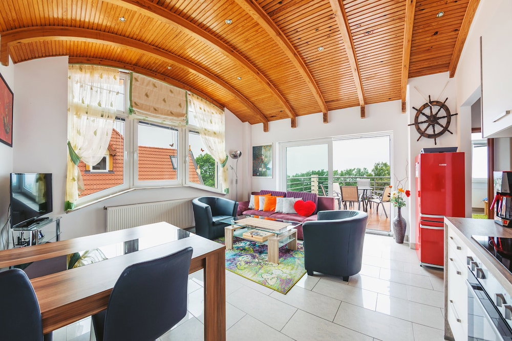 Hotel Apartamenty Sun & Snow Willa Perla
