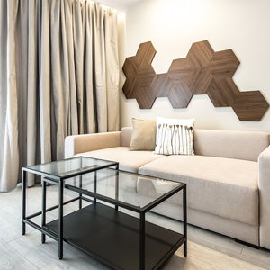 Hotel Super-Apartamenty Exclusive cazare Czerwonak