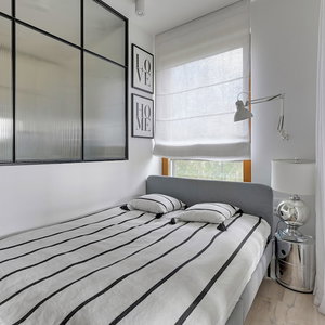 Hotel Nadmorski Park By Grand Apartments cazare Brzezno