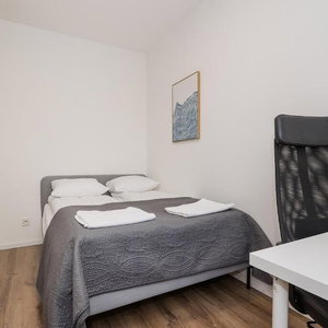 Hotel Shortstaypoland Budki Szczęśliwickieb131 cazare Wlochy