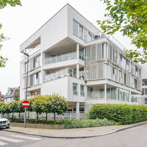 Hotel Apartamenty Sun & Snow Playa Baltis cazare Miedzyzdroje