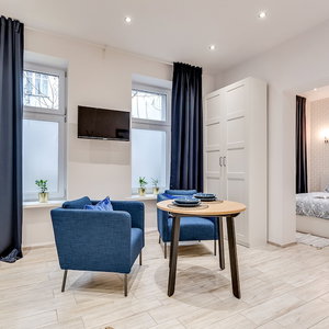 Hotel Kato Apartamenty cazare Katowice