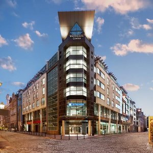 Hotel Wyndham Wroclaw Old Town cazare Stare Miasto