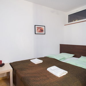 Hotel Shortstaypoland Graniczna cazare Srodmiescie