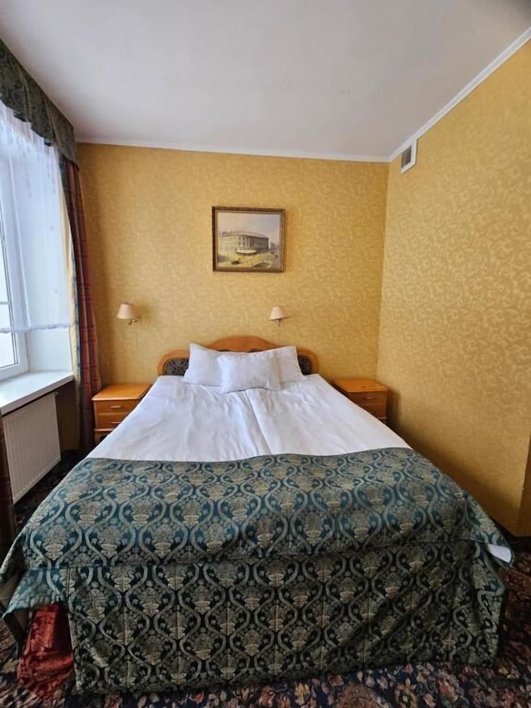 Hotel Folwark Historic Hotel