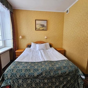 Hotel Folwark Historic Hotel cazare Praga Poludnie