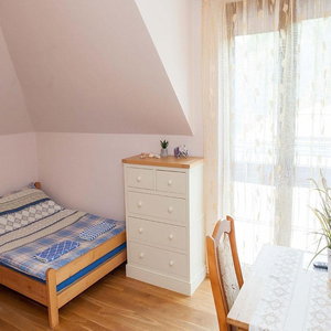 Hotel 4-Person Room, Sauna, Masuria cazare Ruciane-Nida
