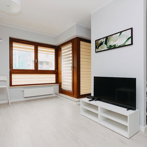 Hotel Shortstaypoland Zdziechowskiego B72 cazare Mokotow