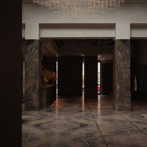 Hotel Grand Hotel cazare Srodmiescie