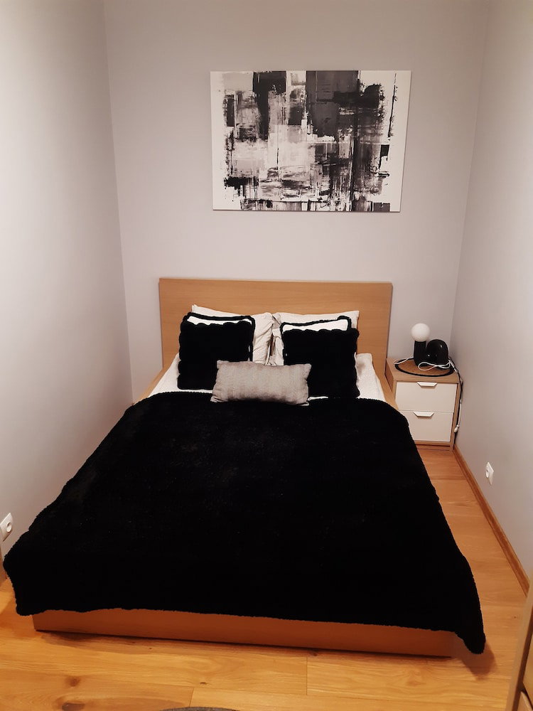 Hotel Prestige Apart