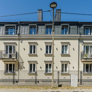 Hotel Shortstaypoland Kazimierza Wielkiego cazare Wlochy