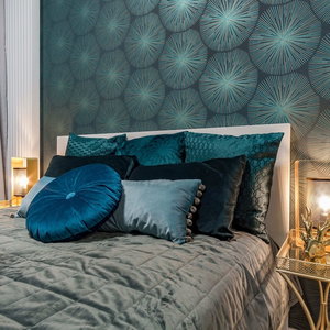 Hotel Mennica Residence Chic Apartment cazare Wola