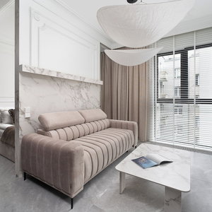 Hotel Chronos - Warszawa Wola By Downtown Apartments cazare Wola