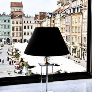 Hotel Mondrian Luxury Suites & Apartments Old Town Market Square cazare Srodmiescie