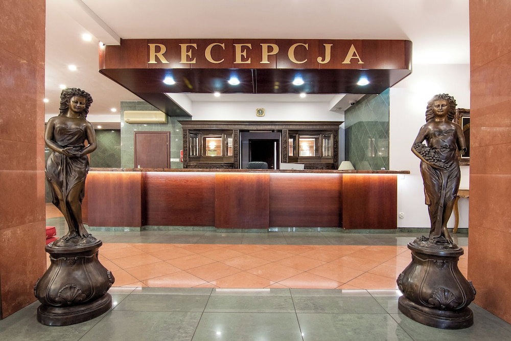 Hotel Hotel Bella Vista