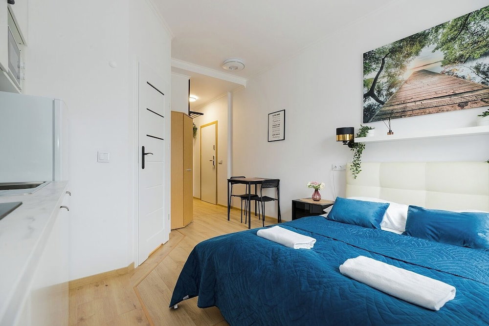 Hotel Mgr Rooms Sonata