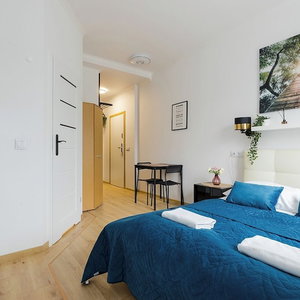 Hotel Mgr Rooms Sonata cazare Praga Poludnie