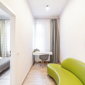 Hotel Rentplanet - Apartamenty Styczyńskiego cazare Katowice
