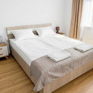Hotel Astral cazare Raszyn