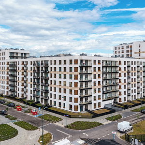 Hotel Apartamenty Sun & Snow Krakowska Vita cazare Wlochy