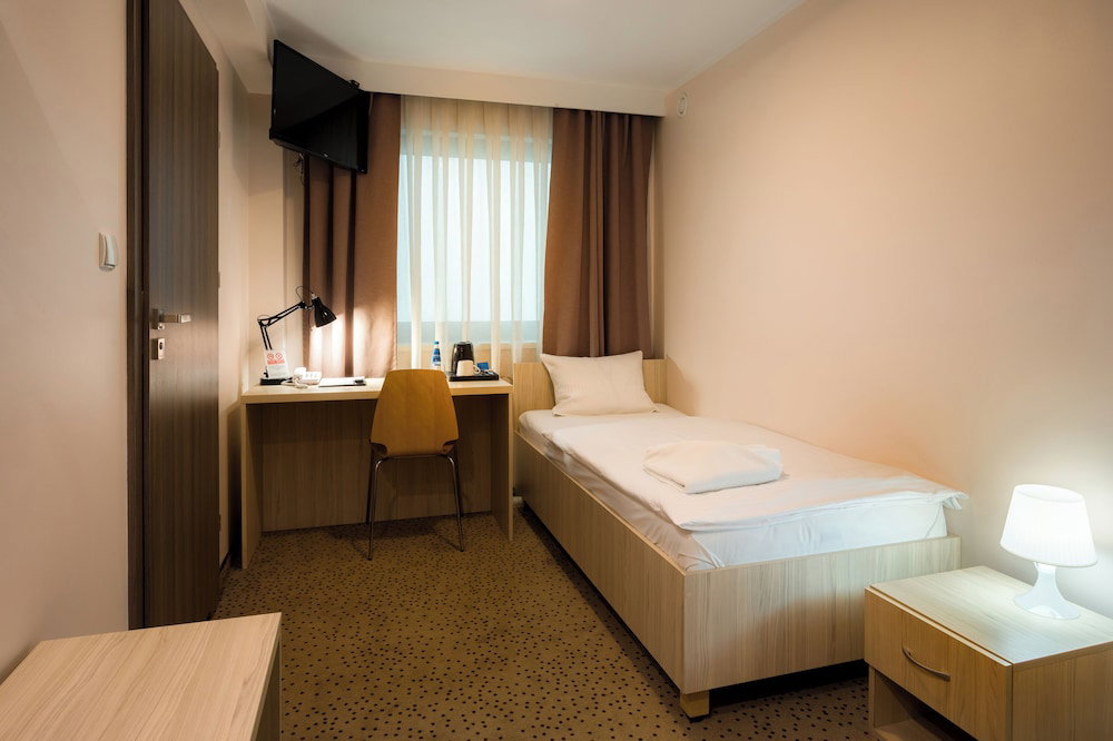 Hotel Hotel Porto