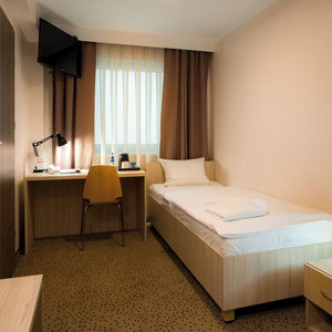 Hotel Hotel Porto cazare Radomsko