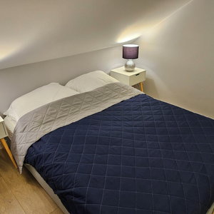 Hotel Aparthotel Warszawa cazare Bemowo