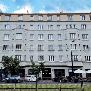Hotel Noclegi Stadion Bed & Breakfast cazare Praga Poludnie