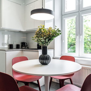 Hotel Rentplanet - Apartament Dębniki Ii cazare Sidzina