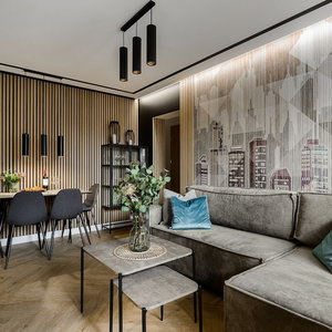 Hotel Mokotów Sobieskiego cazare Mokotow