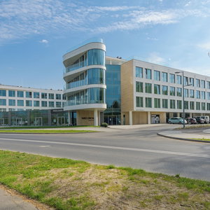 Hotel Apartamenty Sun & Snow Nad Zatoką cazare Olsztyn