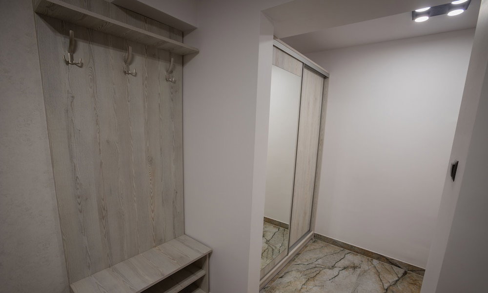 Hotel Apartamenty Katarzyna