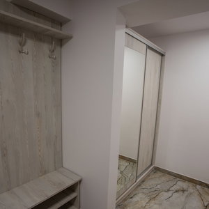Hotel Apartamenty Katarzyna cazare Swieta Katarzyna