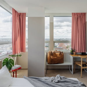 Hotel Hotel Altus Poznań Old Town - Destigo Hotels cazare Czerwonak