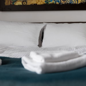 Hotel Varsovia Comfort 223 cazare Wola