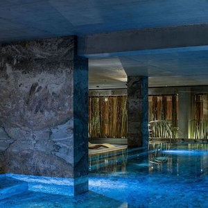 Hotel Hotel Warszawa cazare Srodmiescie