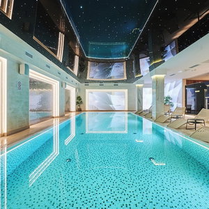 Hotel Stay Inn Hotel Warszawa cazare Wlochy