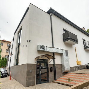 Hotel Apartamenty Sun & Snow Piłsudskiego 32 cazare Krynica-Zdroj