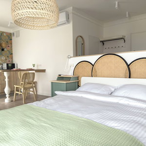 Hotel Rentplanet - Przy Dworcu Głównym cazare Czerwonak