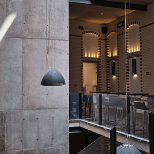 Hotel The Monopol Hotel cazare Stare Miasto