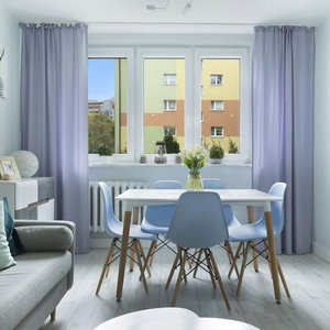 Hotel Elite Apartments Brzeźno Family cazare Brzezno