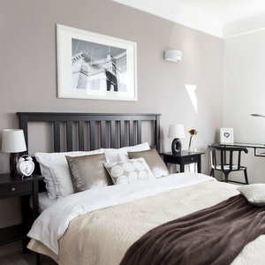 Hotel Warsawrent Apartments Centralna cazare Wola