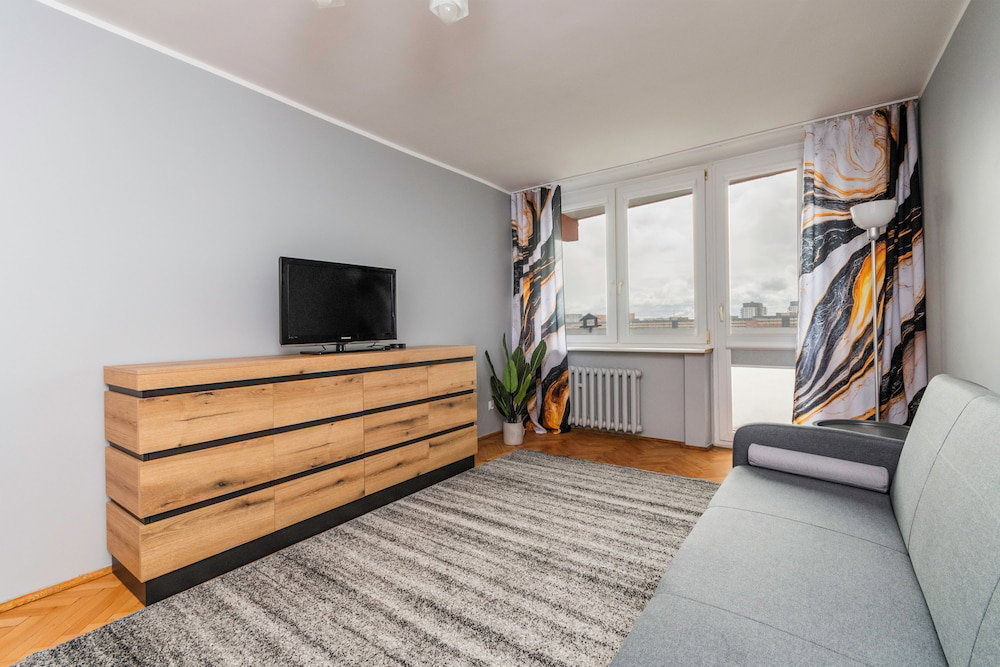 Hotel Fala 2 By Grand Apartments