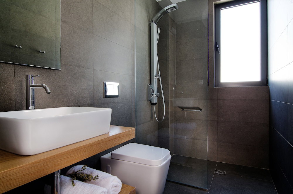 dal travel Seametry Luxury Living Apartments