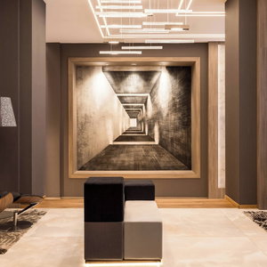 Hotel Ac Hotel By Marriott Wroclaw cazare Stare Miasto